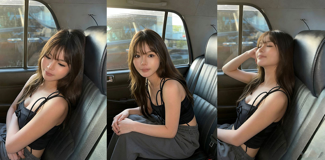 台北科大传播系大一新生【陈芷晴】性爱私拍流出，跪地吞屌口交全裸交叠舌吻缠绵传统体位迎合交融