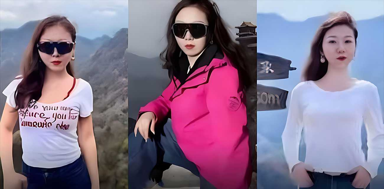 铜川高新实验学校老师群聊咒骂全班学生得甲流，师德崩坏引发舆论风暴酒店不雅视频被扒出