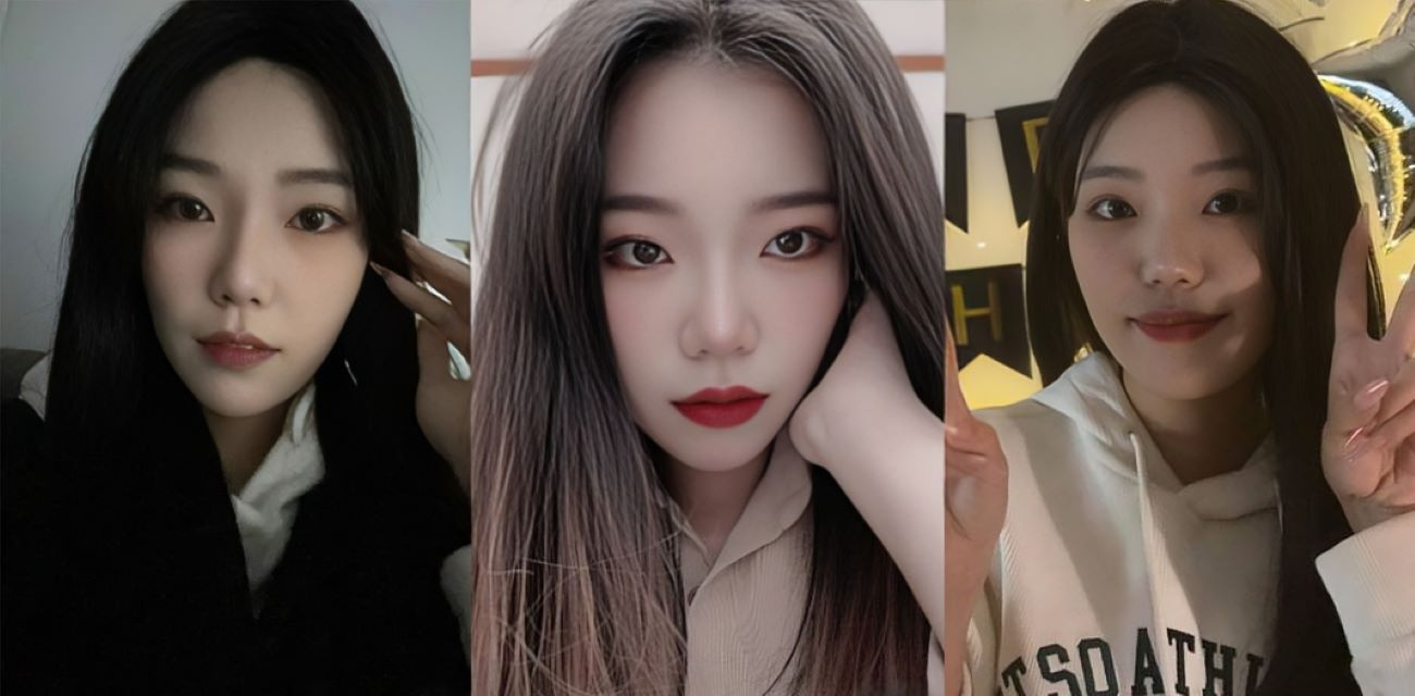 黑龙江反差小妹【李佳宝】裸贷视频泄漏，清纯校花脸蛋配魔鬼身材，浴室全裸泡沫沐浴粉嫩私处全曝光