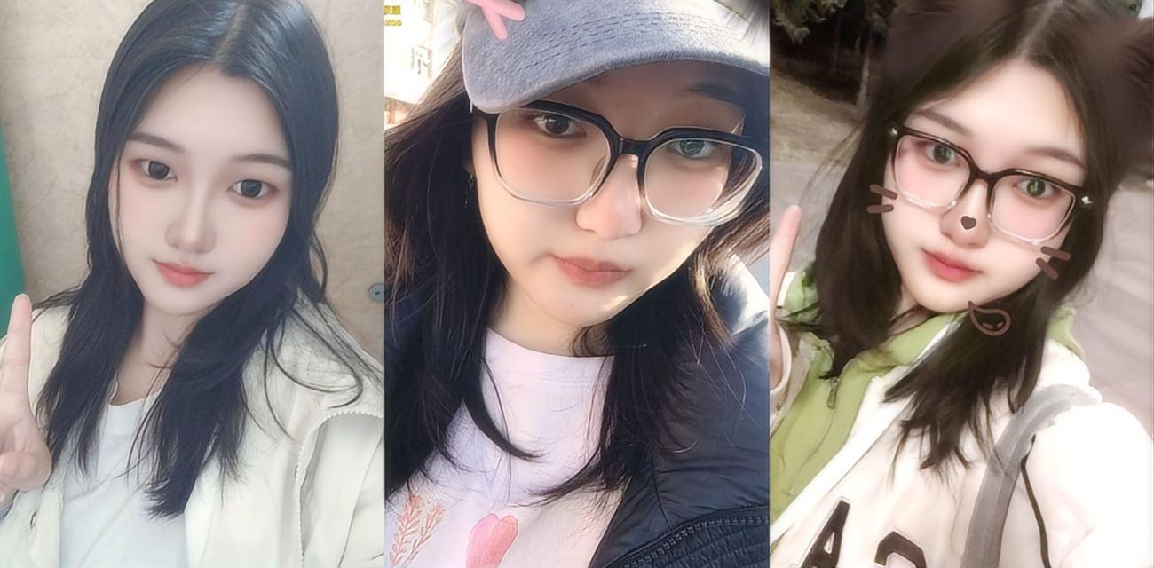 浙江金华职业技术大学【范佳琪】被炮友玩腻后曝光，性瘾母畜打胎无数年纪轻轻已被开发三洞