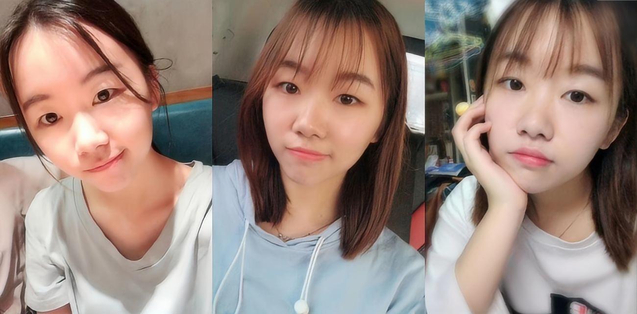 98年央企饥渴小少妇性欲极度旺盛婚内多次出轨同事，老公发现后果断与其离婚并曝光性爱私拍泄愤