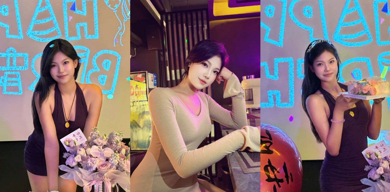 辽宁丹东凤城【车雨轩】早年约炮视频被炮友曝光，178大长腿勾魂摄魄无套爆操白浆横流